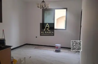 شقة - 1 حمام للايجار في الجرف 2 - الجرف - عجمان وسط المدينة - عجمان