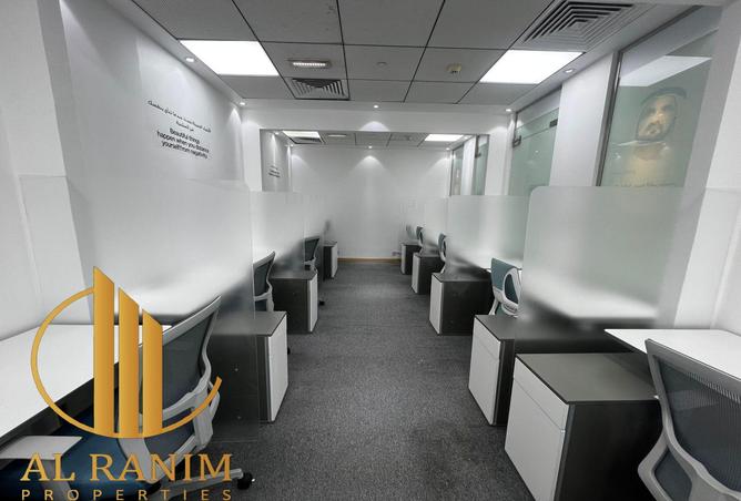 76967426 - صورة العقار 3