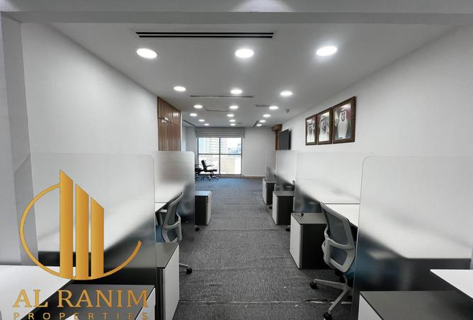 76967426 - صورة العقار 2