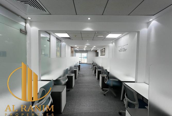 76967426 - الصورة الرئيسية للعقار