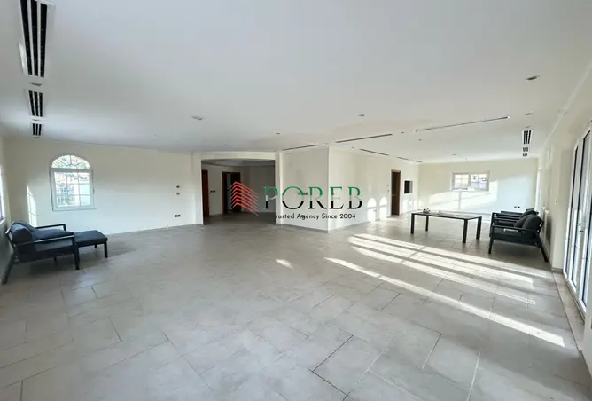146422240 - Property Image 3