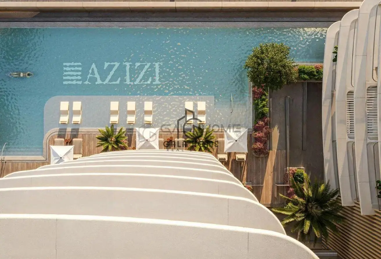 108189508 - Property Main Image