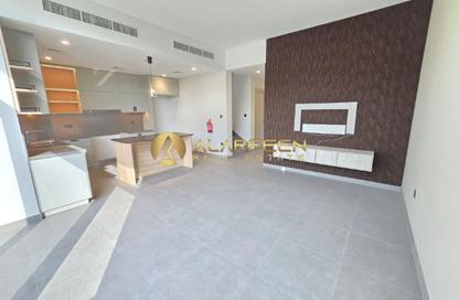 Villa - 3 Bedrooms - 4 Bathrooms for rent in Ruba - Arabian Ranches 3 - Dubai Villa - 3 Bedrooms - 4 Bathrooms for rent in Ruba - Arabian Ranches 3 - Dubai