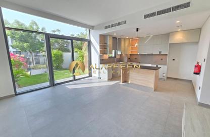 Villa - 3 Bedrooms - 4 Bathrooms for rent in Ruba - Arabian Ranches 3 - Dubai
