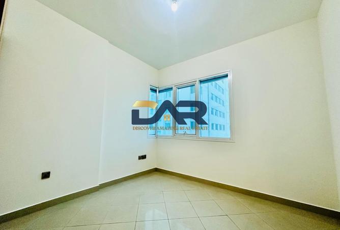 91839875 - صورة العقار 3