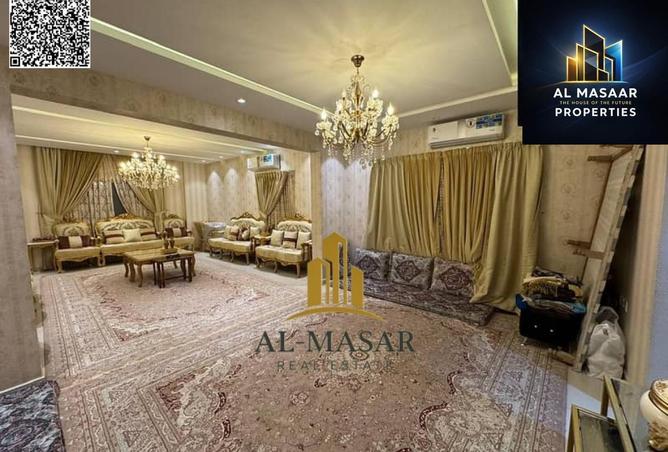 67432177 - صورة العقار 3