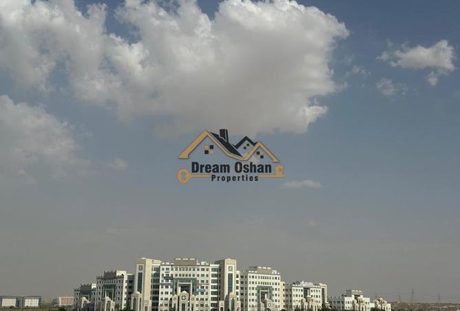132983809 - Property Main Image