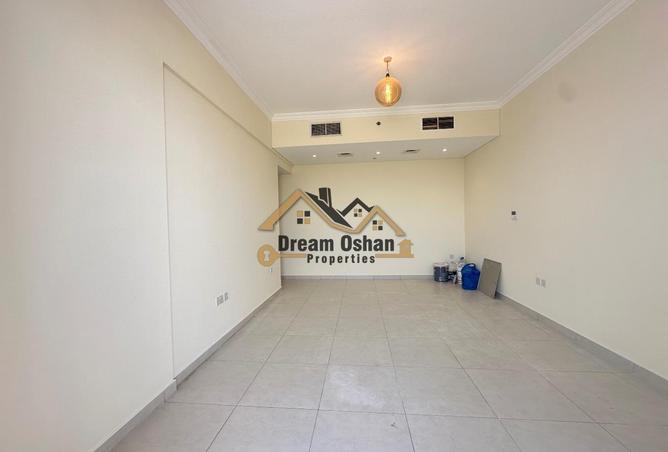 132983809 - Property Image 3
