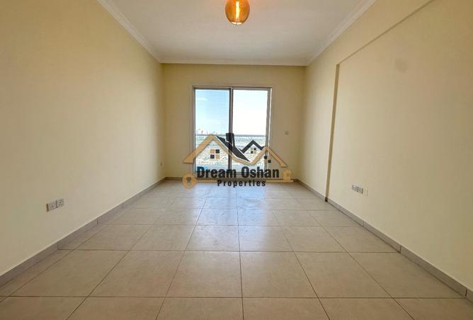 132983809 - Property Image 2