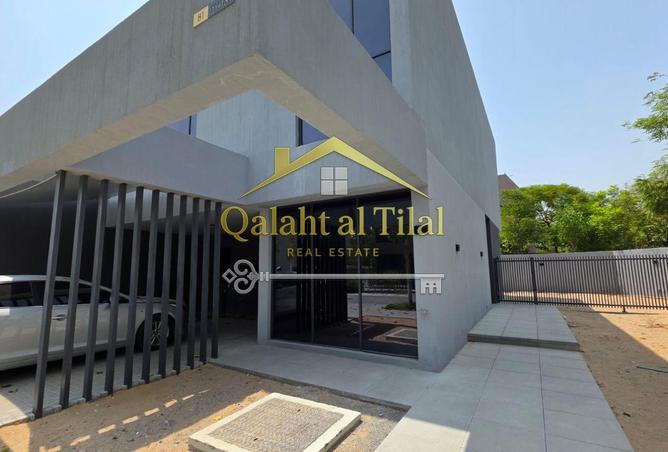 142348318 - Property Main Image