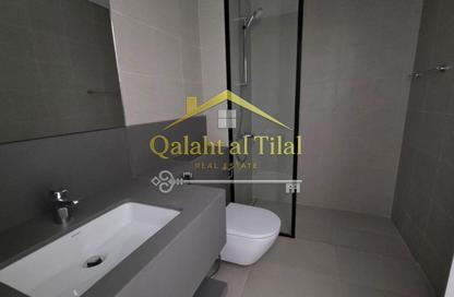 Villa - 4 - 5 for rent in Kaya - Masaar - Tilal City - Sharjah