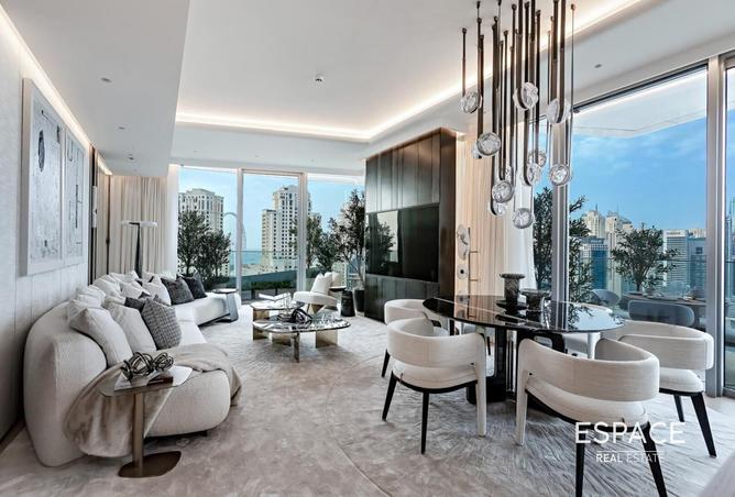 16008530 - الصورة الرئيسية للعقار