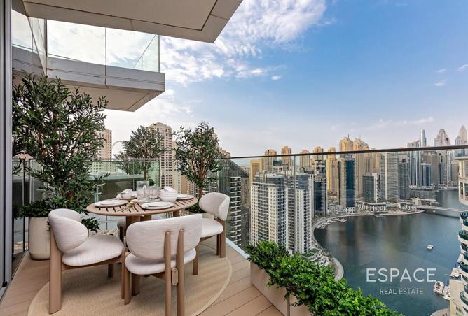 16008530 - صورة العقار 3