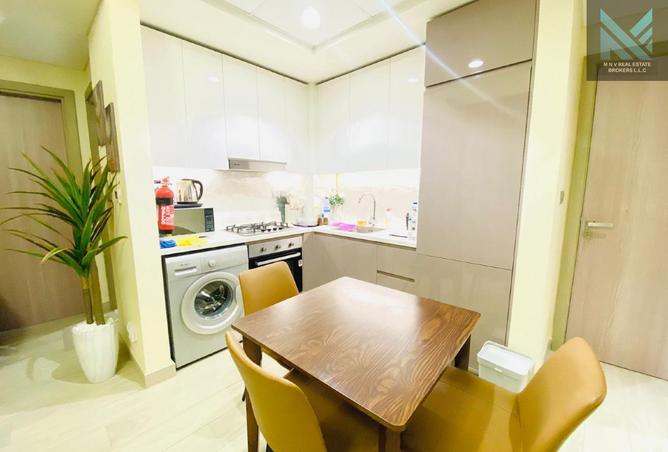 65575354 - Property Image 2