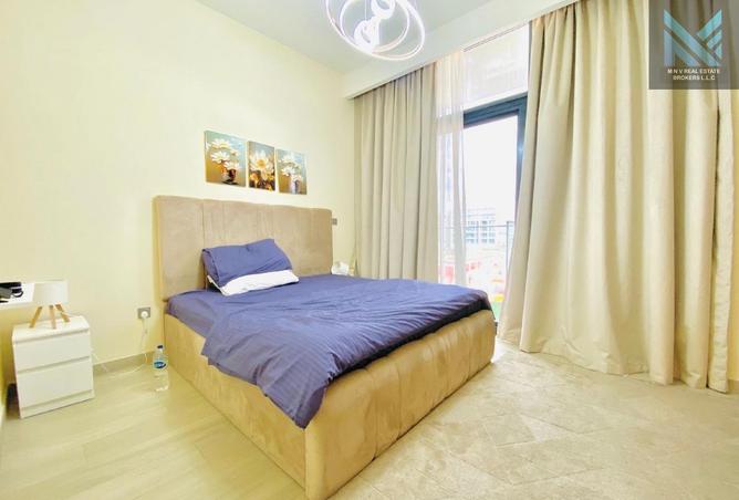 65575354 - Property Main Image