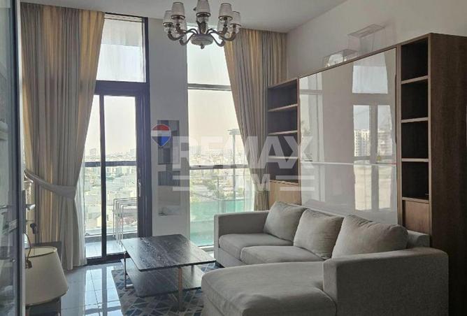 76571149 - صورة العقار 2