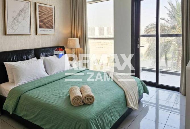 76571149 - Property Image 2