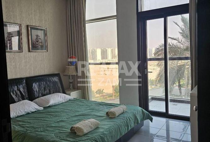 76571149 - صورة العقار 3