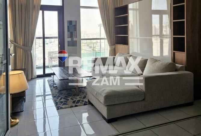 76571149 - Property Main Image