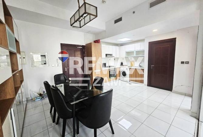 76571149 - Property Image 3