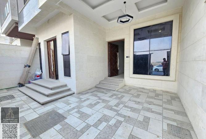 16295579 - صورة العقار 2