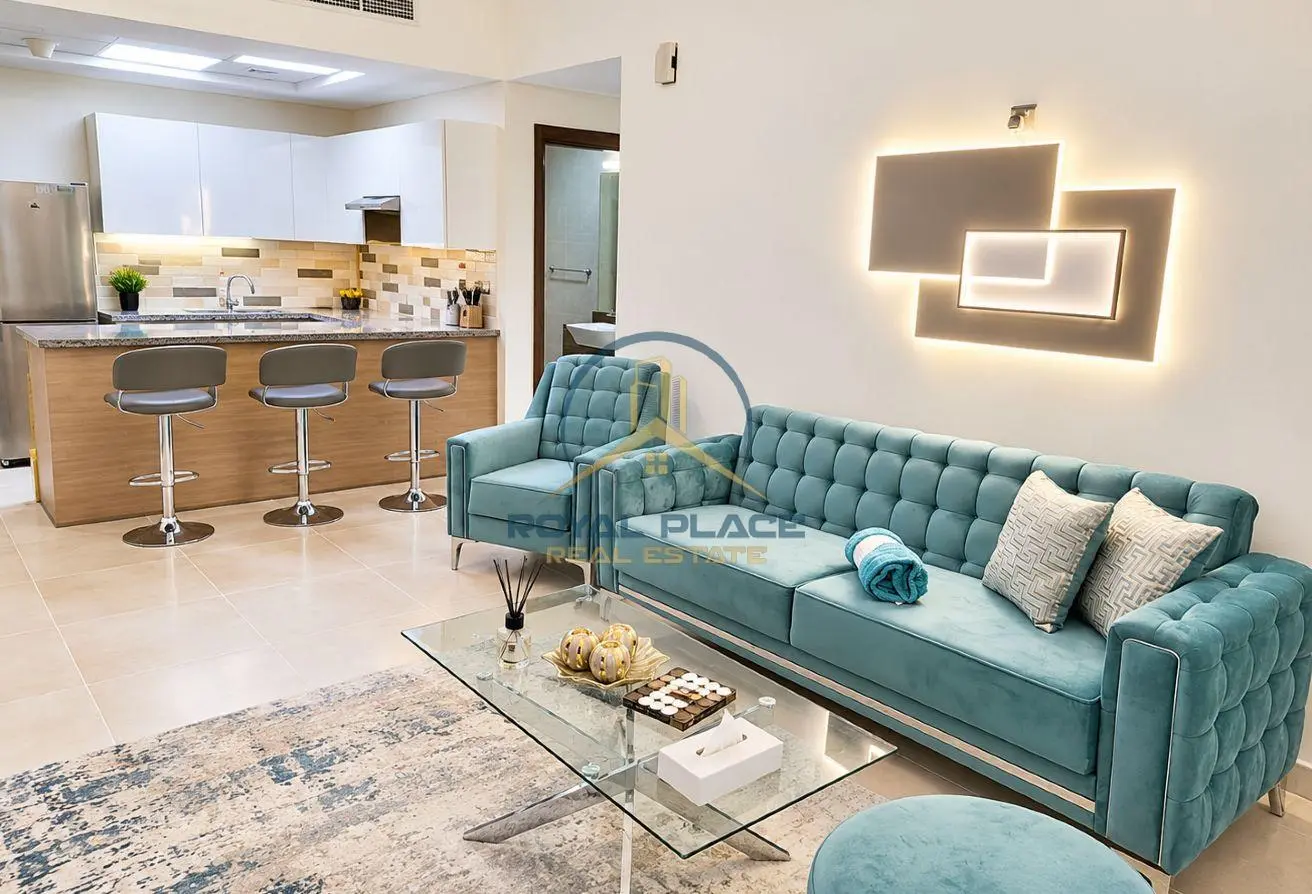 146899293 - Property Main Image