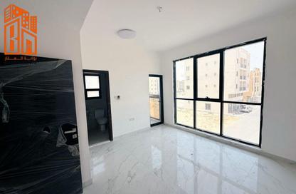 Whole Building - 7+ - 7+ for sale in Ajman Hills - Al Alia - Ajman