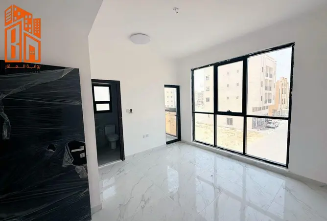 146900312 - Property Image 3