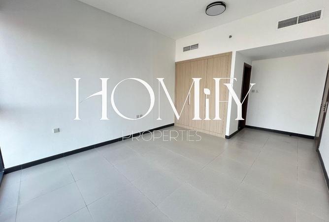 16073797 - صورة العقار 3