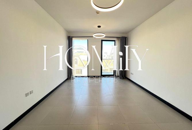 16073797 - صورة العقار 2