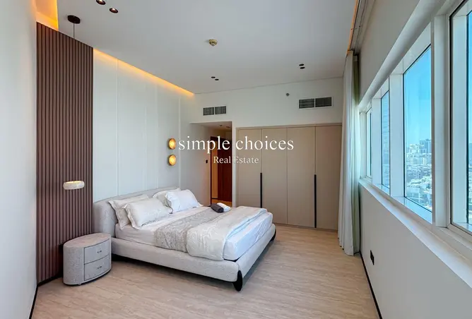 147761173 - Property Image 2