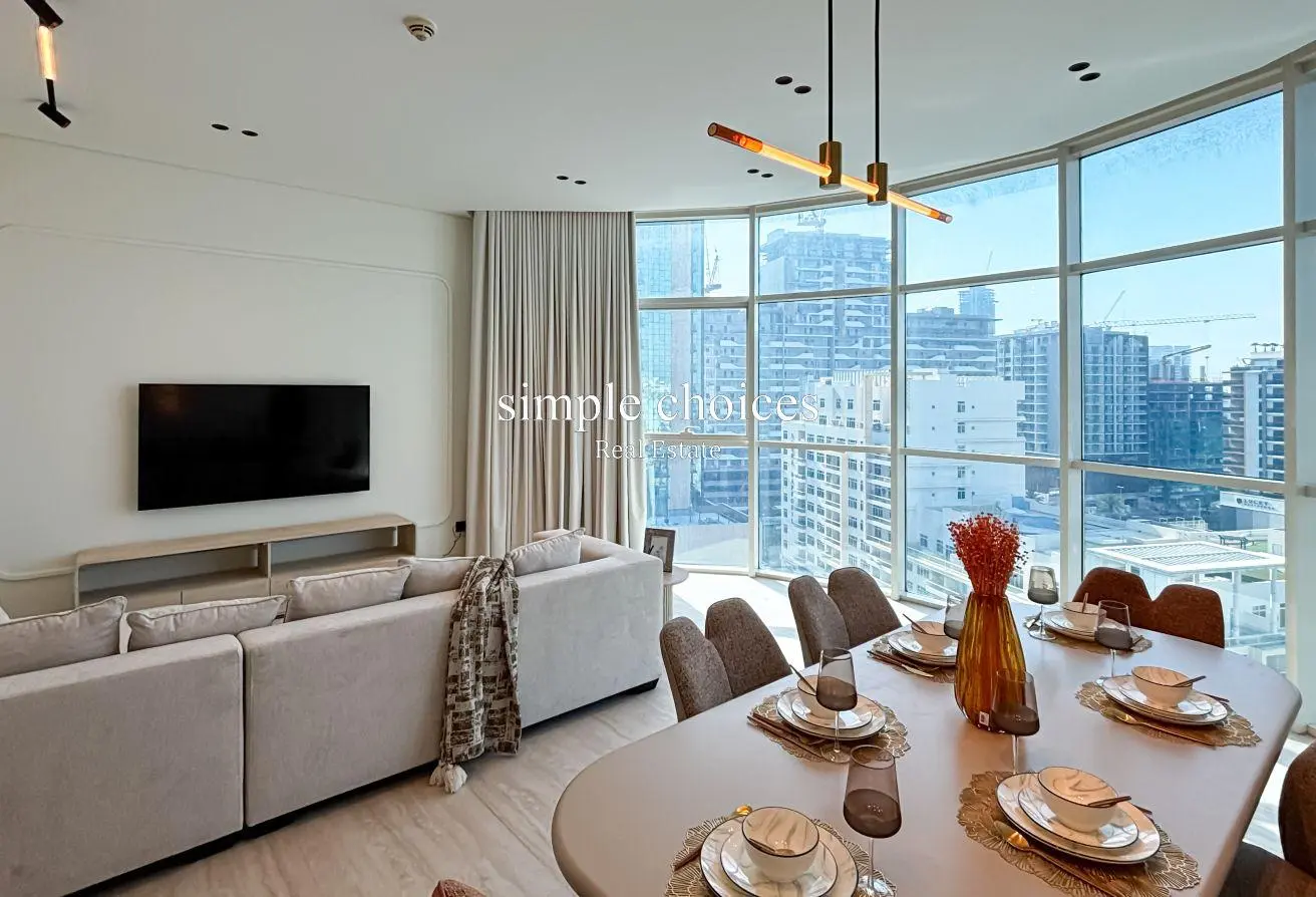 147761173 - Property Main Image