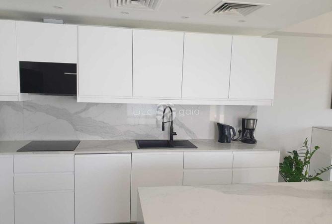 144606562 - Property Image 3