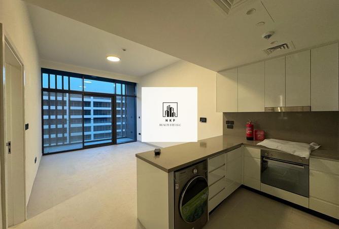 87049565 - Property Image 3