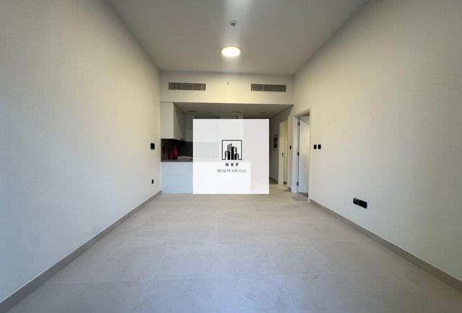 87049565 - Property Main Image
