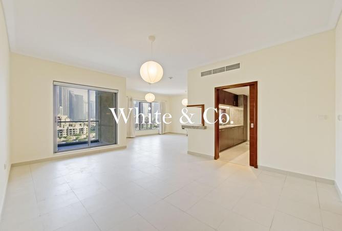 110973879 - Property Image 2