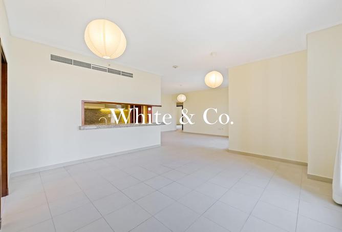 110973879 - Property Image 3