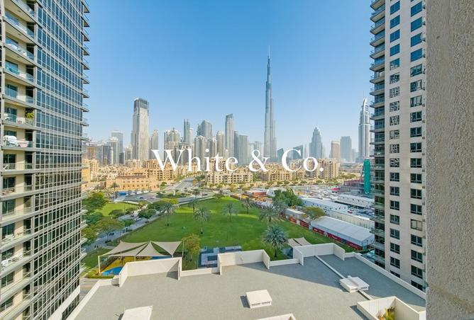 110973879 - Property Main Image