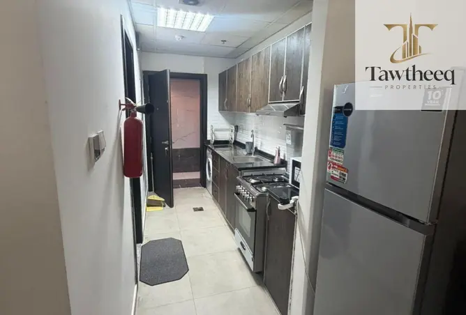 164140001 - صورة العقار 2