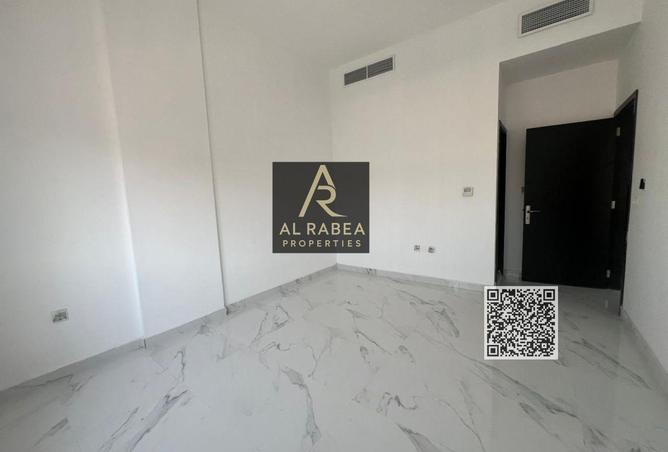 58572783 - صورة العقار 3