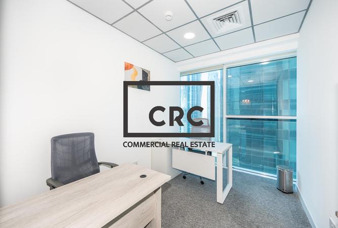 56942072 - Property Main Image