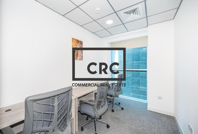 56942072 - Property Image 2