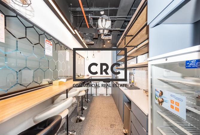 56942072 - Property Image 3