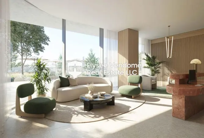 162336688 - Property Image 2
