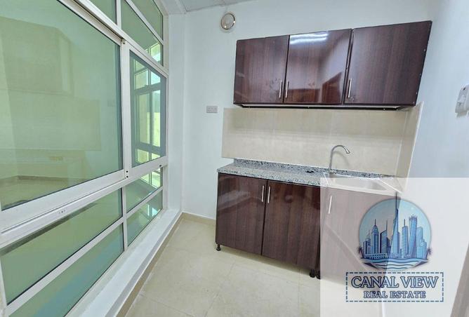 110986342 - Property Image 3