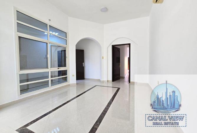 110986342 - Property Image 2