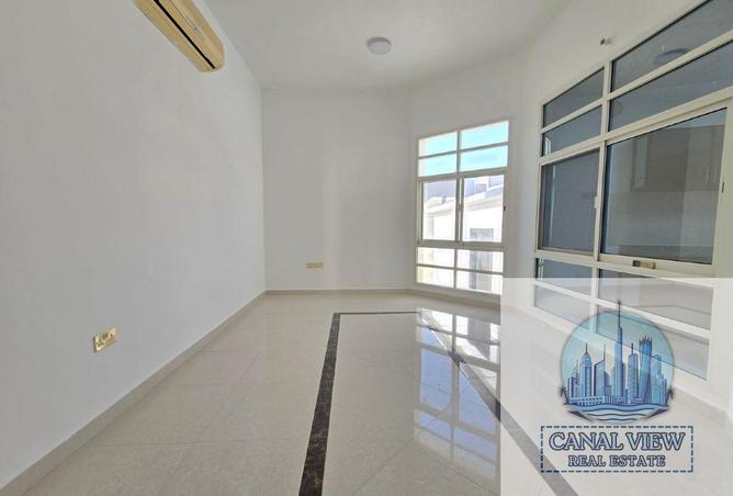 110986342 - Property Main Image