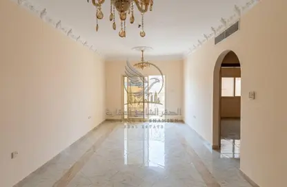 Apartment - 1 Bedroom - 2 Bathrooms for rent in Al Hamidiya 2 - Al Hamidiya - Ajman