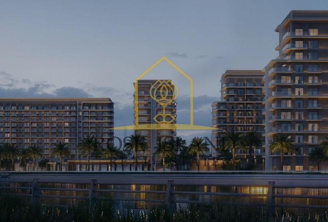 76569571 - الصورة الرئيسية للعقار