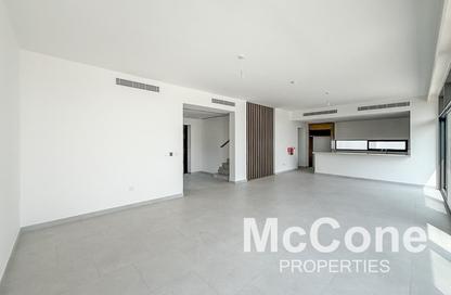Villa - 4 Bedrooms - 6 Bathrooms for rent in Tilal Al Furjan - Al Furjan - Dubai Villa - 4 Bedrooms - 6 Bathrooms for rent in Tilal Al Furjan - Al Furjan - Dubai